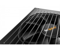 be quiet! Straight Power 11 650W 80 Plus Platinum - 540592 - zdjęcie 3